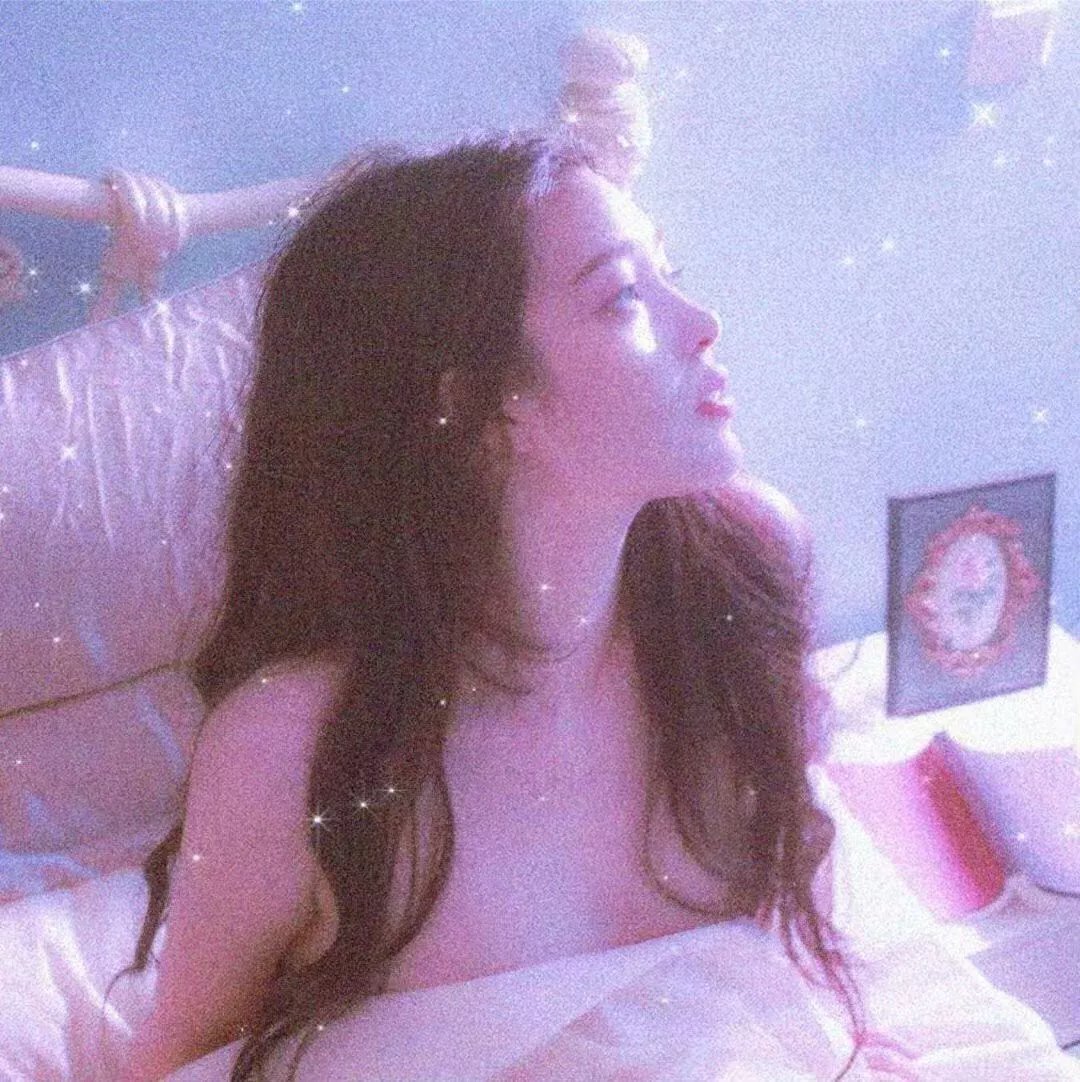 他的呼吸声已读