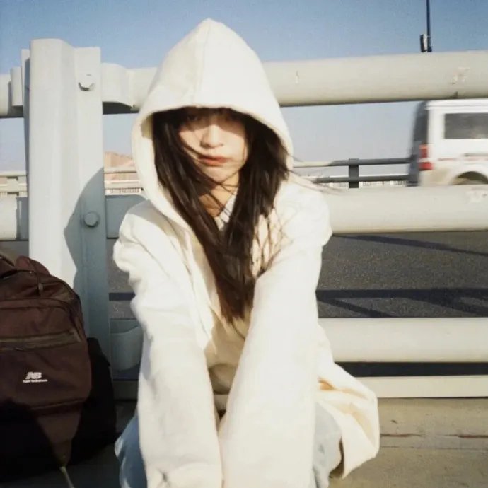 仙尊奶爸当赘婿