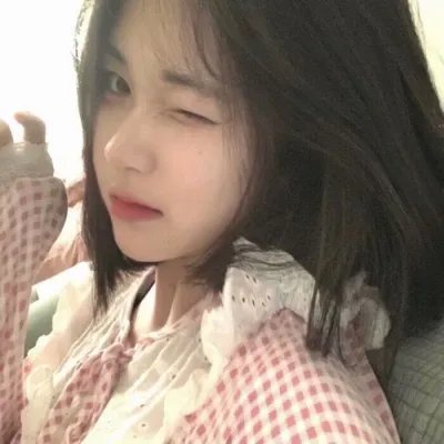 小姑回娘家带全村炫肉