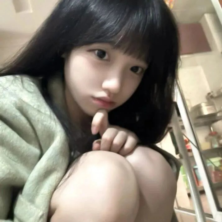 我在人间当财神