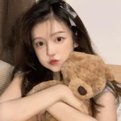 求求你，吃我吧