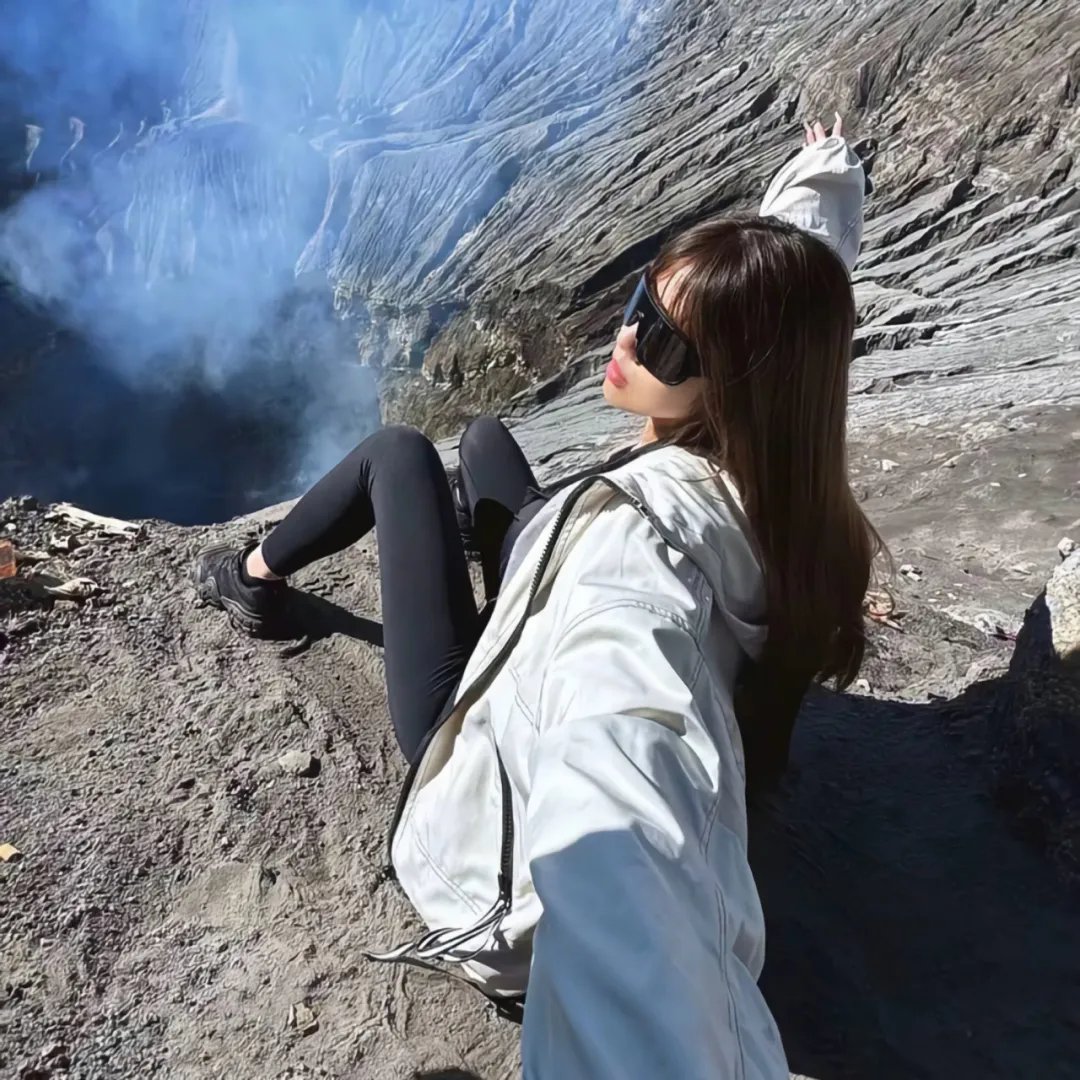 战境：火线突围