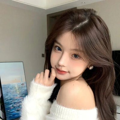 天堂岛疑云第五季