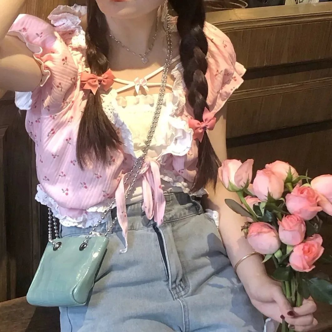 冬