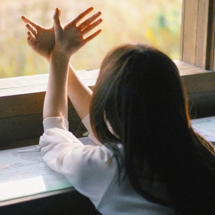 我把失忆霸总捡回家