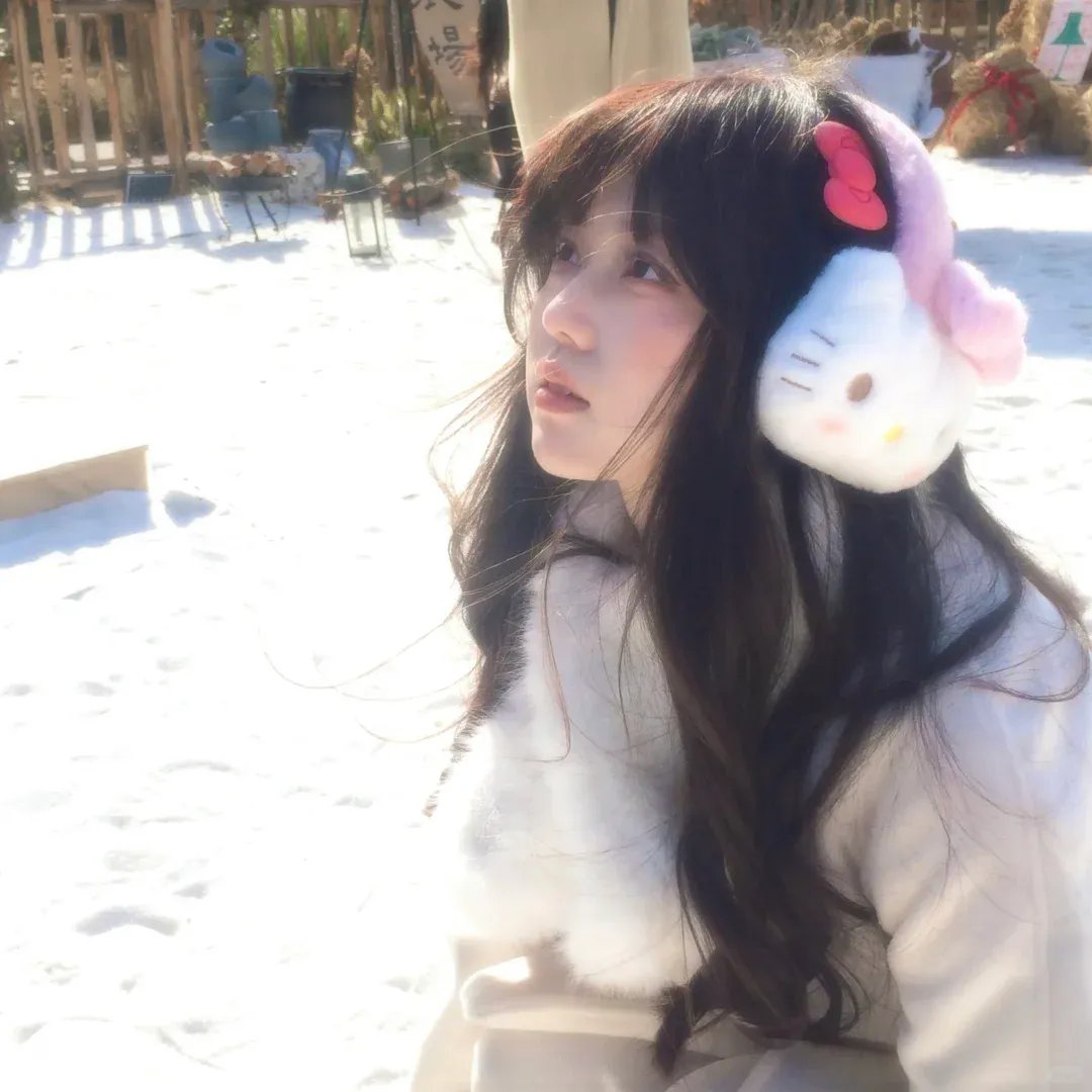 要喝杯咖啡吗？