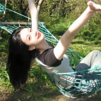 風情萬種野玫瑰