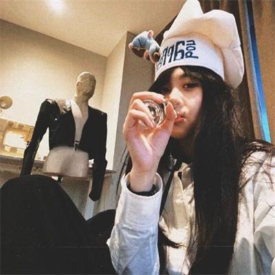 奈奈与薫的日记