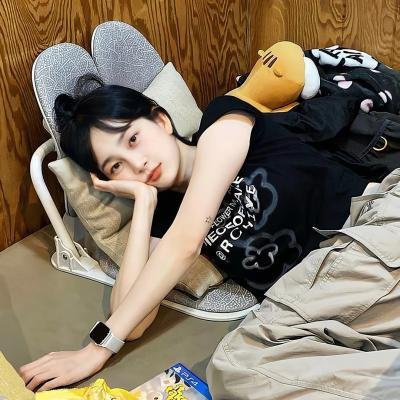 陆总住手吧，你虐错夫人了