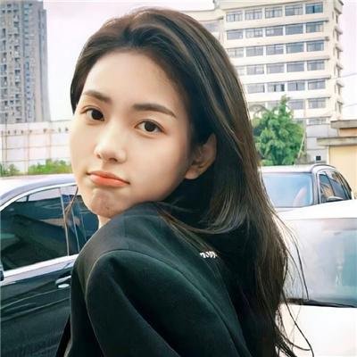 武林秘案之美人图鉴