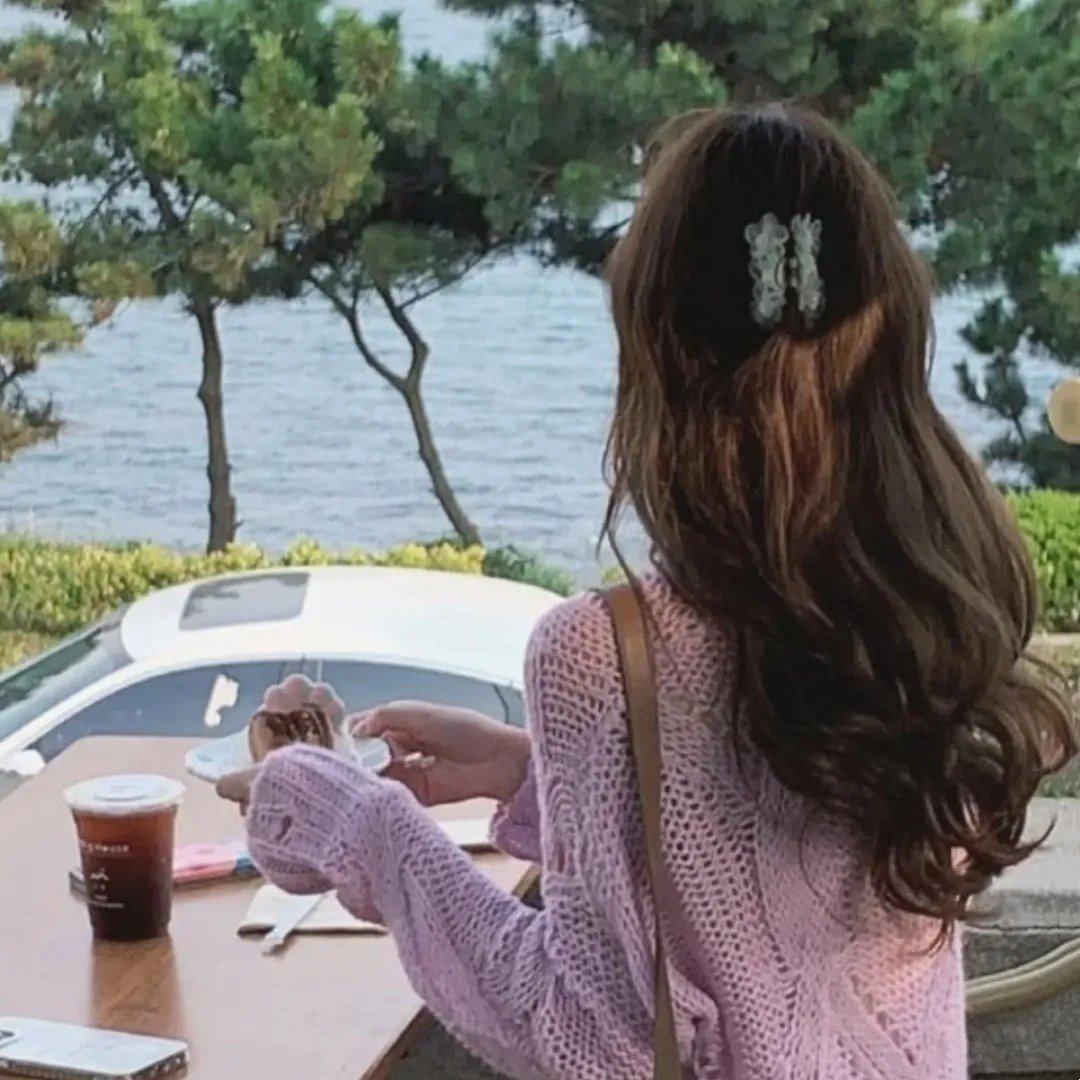 大侦探波洛第二季